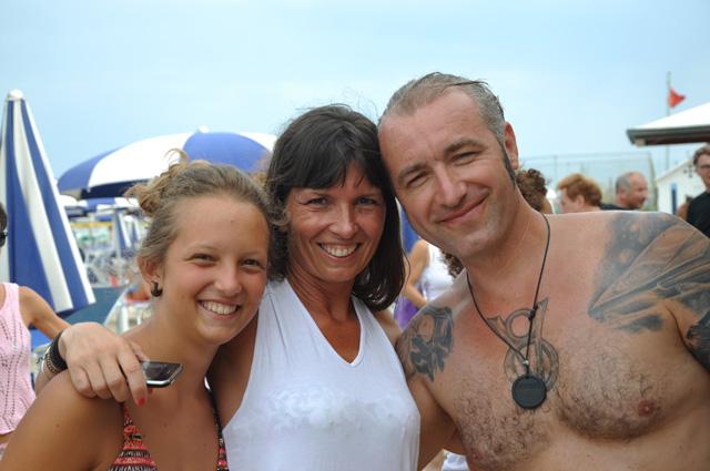 min 2013 08 09 senigallia apm 101